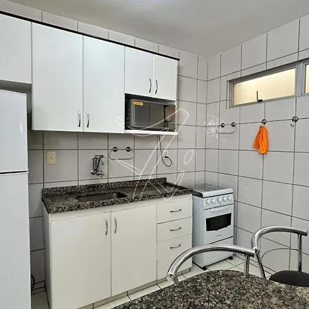 Thermas Paradise - 2 Quartos Rio Quente Room photo